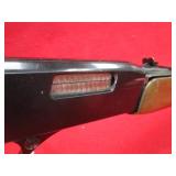 Winchester 270 22LR-S-L Rifle