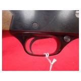 Winchester 270 22LR-S-L Rifle