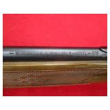 Winchester 270 22LR-S-L Rifle