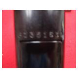 Winchester 270 22LR-S-L Rifle