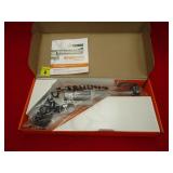 Taurus Judge 45Colt/.410 Pistol