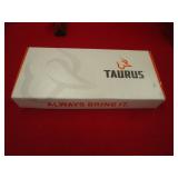 Taurus Judge 45Colt/.410 Pistol