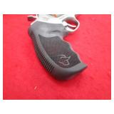 Taurus Judge 45Colt/.410 Pistol