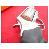 Taurus Judge 45Colt/.410 Pistol