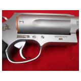 Taurus Judge 45Colt/.410 Pistol