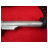 Taurus Judge 45Colt/.410 Pistol