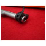 Taurus Judge 45Colt/.410 Pistol