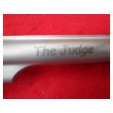 Taurus Judge 45Colt/.410 Pistol