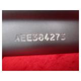 Taurus Judge 45Colt/.410 Pistol