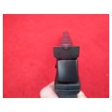 Smith & Wesson 22A-1 22LR Pistol