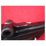 Erma BP22 22LR Pistol