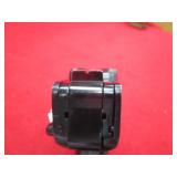 Erma BP22 22LR Pistol