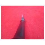 Erma BP22 22LR Pistol