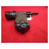 Erma BP22 22LR Pistol