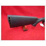 Savage Arms Axis 22-250 Rifle