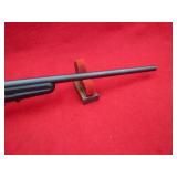 Savage Arms Axis 22-250 Rifle