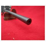 Savage Arms Axis 22-250 Rifle