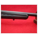 Savage Arms Axis 22-250 Rifle