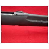 Savage Arms Axis 22-250 Rifle