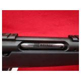 Savage Arms Axis 22-250 Rifle