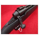 Savage Arms Axis 22-250 Rifle