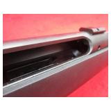 Savage Arms Axis 22-250 Rifle