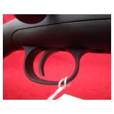 Savage Arms Axis 22-250 Rifle