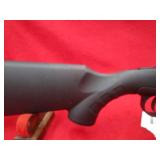 Savage Arms Axis 22-250 Rifle