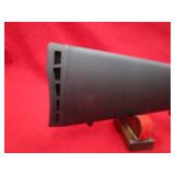 Savage Arms Axis 22-250 Rifle