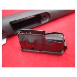 Savage Arms Axis 22-250 Rifle