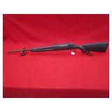 Savage Arms Axis 22-250 Rifle
