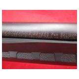 Savage Arms Axis 22-250 Rifle