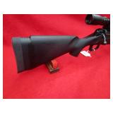 Remington Arms 770 243 Win Rifle