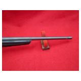 Remington Arms 770 243 Win Rifle