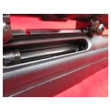 Remington Arms 770 243 Win Rifle