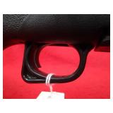 Remington Arms 770 243 Win Rifle