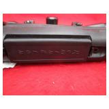 Remington Arms 770 243 Win Rifle