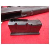 Remington Arms 770 243 Win Rifle