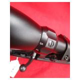 Remington Arms 770 243 Win Rifle