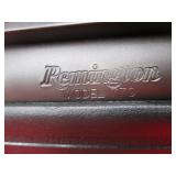 Remington Arms 770 243 Win Rifle