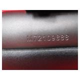 Remington Arms 770 243 Win Rifle