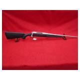 Savage Arms Axis 30-06 Sprg Rifle