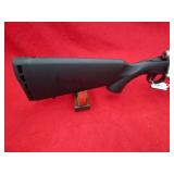 Savage Arms Axis 30-06 Sprg Rifle