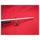 Savage Arms Axis 30-06 Sprg Rifle