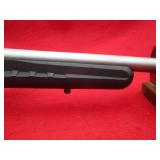 Savage Arms Axis 30-06 Sprg Rifle