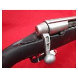 Savage Arms Axis 30-06 Sprg Rifle