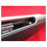 Savage Arms Axis 30-06 Sprg Rifle