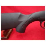 Savage Arms Axis 30-06 Sprg Rifle