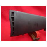 Savage Arms Axis 30-06 Sprg Rifle