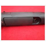 Savage Arms Axis 30-06 Sprg Rifle